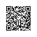 BCS-116-L-S-DE-016 QRCode