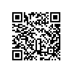 BCS-116-L-S-HE-001 QRCode