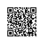 BCS-116-L-S-HE-003 QRCode