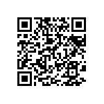 BCS-116-L-S-HE-004 QRCode