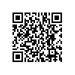 BCS-116-L-S-HE-007 QRCode