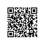 BCS-116-L-S-HE-008 QRCode