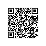 BCS-116-L-S-HE-015 QRCode