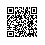 BCS-116-L-S-PE-003 QRCode