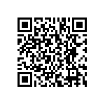 BCS-116-L-S-PE-004 QRCode