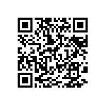 BCS-116-L-S-PE-007 QRCode