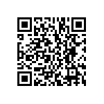 BCS-116-L-S-PE-009 QRCode