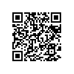 BCS-116-L-S-PE-010 QRCode