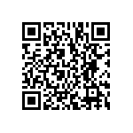 BCS-116-L-S-PE-011 QRCode