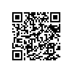 BCS-116-L-S-PE-015 QRCode