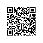 BCS-116-L-S-TE-003 QRCode