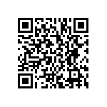 BCS-116-L-S-TE-008 QRCode