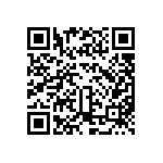 BCS-116-L-S-TE-009 QRCode