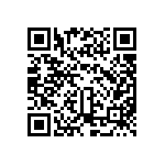 BCS-116-L-S-TE-011 QRCode