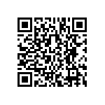 BCS-116-L-S-TE-012 QRCode