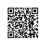 BCS-116-L-S-TE-014 QRCode