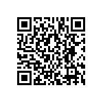 BCS-116-L-S-TE-016 QRCode