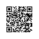 BCS-116-LM-D-PE QRCode