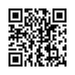 BCS-116-S-D-HE QRCode