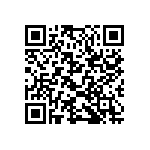 BCS-116-S-S-DE-BE QRCode