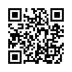 BCS-116-S-S-DE QRCode