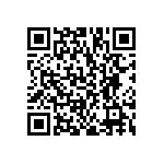 BCS-116-SM-S-DE QRCode