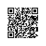 BCS-116-SM-S-PE QRCode