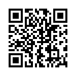 BCS-116-T-D-PE QRCode