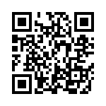 BCS-116-T-S-DE QRCode