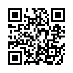 BCS-116-T-S-TE QRCode