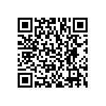 BCS-116-TM-S-HE QRCode