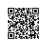 BCS-117-F-D-PE-BE QRCode