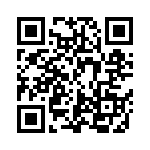 BCS-117-F-D-PE QRCode