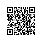 BCS-117-F-S-HE-001 QRCode