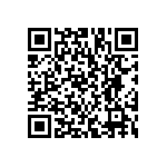 BCS-117-F-S-PE-BE QRCode