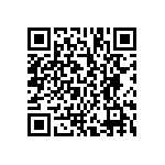 BCS-117-L-D-DE-008 QRCode