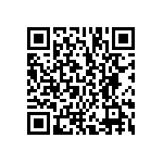 BCS-117-L-D-DE-009 QRCode