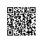 BCS-117-L-D-DE-010 QRCode