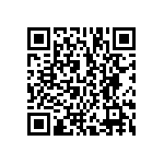 BCS-117-L-D-DE-011 QRCode