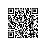 BCS-117-L-D-DE-015 QRCode