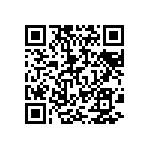 BCS-117-L-D-DE-025 QRCode