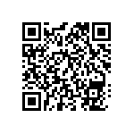 BCS-117-L-D-DE-032 QRCode