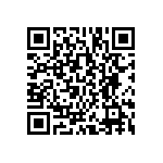 BCS-117-L-D-HE-002 QRCode