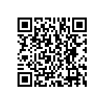 BCS-117-L-D-HE-003 QRCode