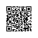 BCS-117-L-D-HE-005 QRCode