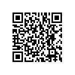 BCS-117-L-D-HE-007 QRCode