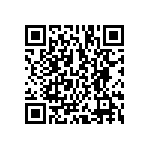 BCS-117-L-D-HE-013 QRCode