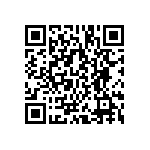 BCS-117-L-D-HE-016 QRCode