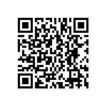 BCS-117-L-D-HE-017 QRCode