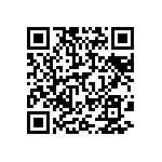 BCS-117-L-D-HE-019 QRCode